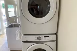 40990 Paxton Dr, Rancho Mirage, CA 92270 - Photo 49