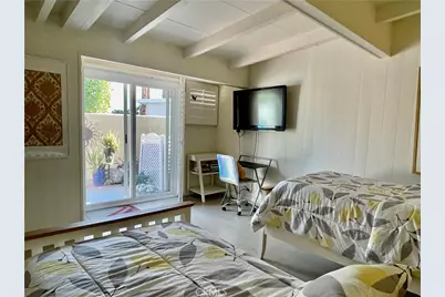 40990 Paxton Drive #7, Rancho Mirage, CA 92270 - Photo 29