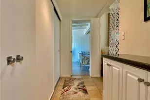 40990 Paxton Dr, Rancho Mirage, CA 92270 - Photo 35