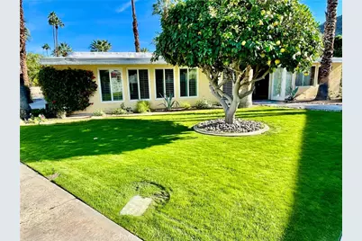 40990 Paxton Drive #7, Rancho Mirage, CA 92270 - Photo 1