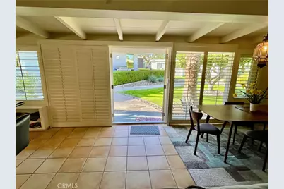40990 Paxton Drive #7, Rancho Mirage, CA 92270 - Photo 37