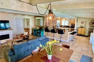 40990 Paxton Dr, Rancho Mirage, CA 92270 - Photo 17