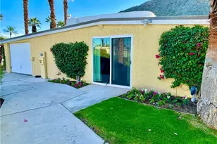 40990 Paxton Dr, Rancho Mirage, CA 92270 - Photo 47