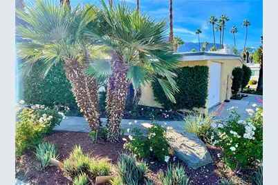 40990 Paxton Drive #7, Rancho Mirage, CA 92270 - Photo 45