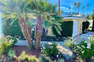 40990 Paxton Dr, Rancho Mirage, CA 92270 - Photo 45