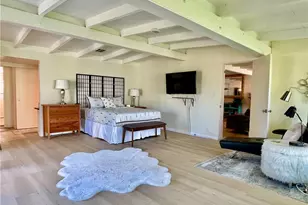 40990 Paxton Dr, Rancho Mirage, CA 92270 - Photo 21