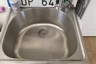 40990 Paxton Dr, Rancho Mirage, CA 92270 - Photo 51