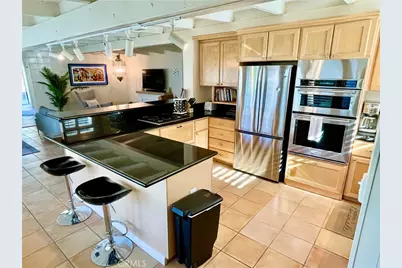 40990 Paxton Drive #7, Rancho Mirage, CA 92270 - Photo 5