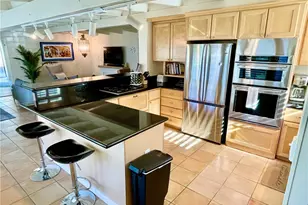 40990 Paxton Dr, Rancho Mirage, CA 92270 - Photo 5