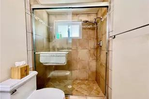 40990 Paxton Dr, Rancho Mirage, CA 92270 - Photo 33