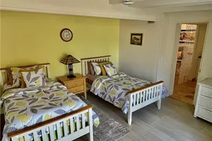 40990 Paxton Dr, Rancho Mirage, CA 92270 - Photo 29