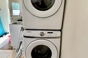 40990 Paxton Dr, Rancho Mirage, CA 92270 - Photo 41