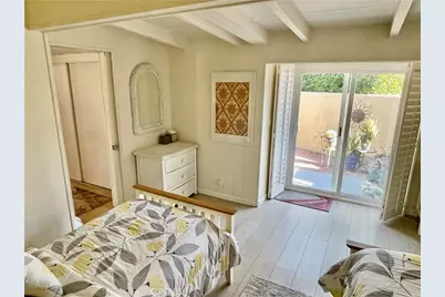 40990 Paxton Drive #7, Rancho Mirage, CA 92270 - Photo 31