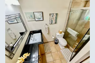 40990 Paxton Drive #7, Rancho Mirage, CA 92270 - Photo 33