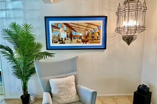 40990 Paxton Dr, Rancho Mirage, CA 92270 - Photo 15