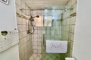 40990 Paxton Dr, Rancho Mirage, CA 92270 - Photo 27