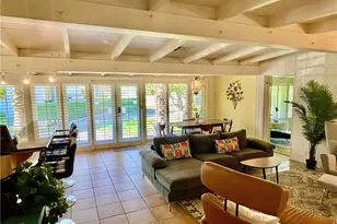 40990 Paxton Dr, Rancho Mirage, CA 92270 - Photo 3