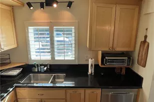 40990 Paxton Dr, Rancho Mirage, CA 92270 - Photo 9