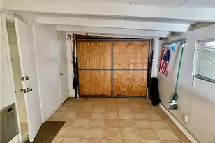 40990 Paxton Dr, Rancho Mirage, CA 92270 - Photo 43