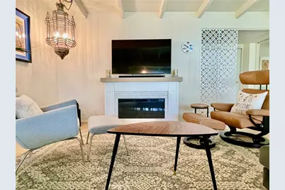 40990 Paxton Drive #7, Rancho Mirage, CA 92270 - Photo 15