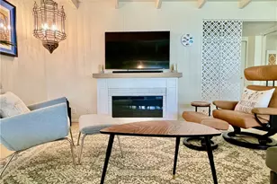 40990 Paxton Dr, Rancho Mirage, CA 92270 - Photo 15