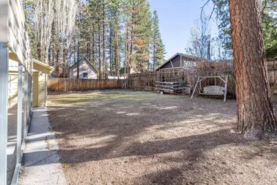 433 Conklin, Big Bear Lake, CA 92315 - Photo 29