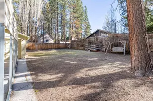 433 Conklin, Big Bear Lake, CA 92315 - Photo 29