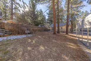 433 Conklin, Big Bear Lake, CA 92315 - Photo 31