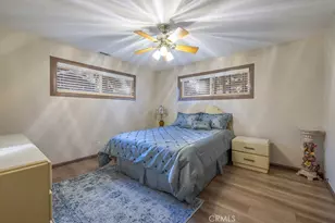 433 Conklin, Big Bear Lake, CA 92315 - Photo 17