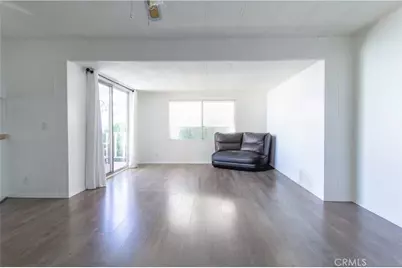 54999 Martinez Trail #87, Yucca Valley, CA 92240 - Photo 21
