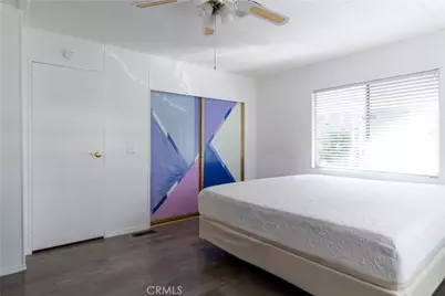 54999 Martinez Trail #87, Yucca Valley, CA 92240 - Photo 25