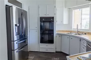 54999 Martinez Trail, Yucca Valley, CA 92240 - Photo 11