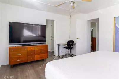 54999 Martinez Trail #87, Yucca Valley, CA 92240 - Photo 23