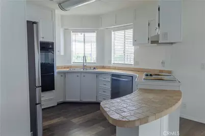 54999 Martinez Trail #87, Yucca Valley, CA 92240 - Photo 13