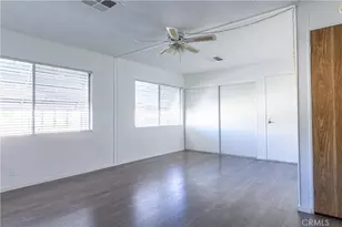 54999 Martinez Trail, Yucca Valley, CA 92240 - Photo 5