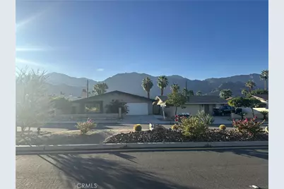 53385 Eisenhower, La Quinta, CA 92253 - Photo 1