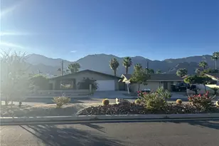 53385 Eisenhower, La Quinta, CA 92253 - Photo 1