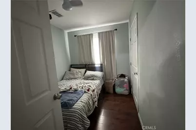 53385 Eisenhower, La Quinta, CA 92253 - Photo 11