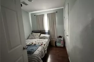 53385 Eisenhower, La Quinta, CA 92253 - Photo 11