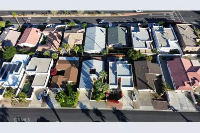 53385 Eisenhower, La Quinta, CA 92253 - Photo 21