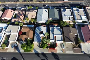 53385 Eisenhower, La Quinta, CA 92253 - Photo 21