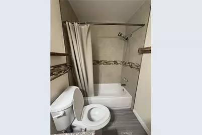 53385 Eisenhower, La Quinta, CA 92253 - Photo 7