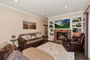 41659 Mockingbird, Big Bear Lake, CA 92315 - Photo 17