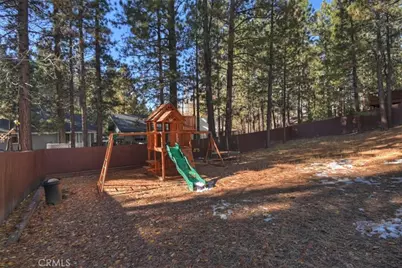 41659 Mockingbird, Big Bear Lake, CA 92315 - Photo 41