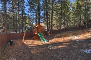 41659 Mockingbird, Big Bear Lake, CA 92315 - Photo 41