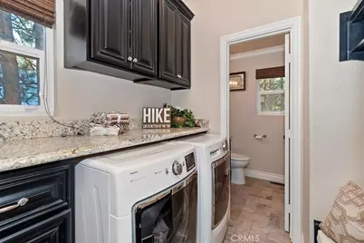 41659 Mockingbird, Big Bear Lake, CA 92315 - Photo 19