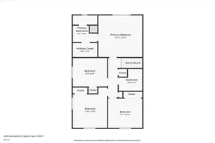 41659 Mockingbird, Big Bear Lake, CA 92315 - Photo 47