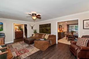 41659 Mockingbird, Big Bear Lake, CA 92315 - Photo 7