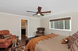 41659 Mockingbird, Big Bear Lake, CA 92315 - Photo 23