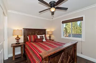 41659 Mockingbird, Big Bear Lake, CA 92315 - Photo 31